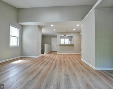 1732 Rosewood Court - Photo Thumbnail 26