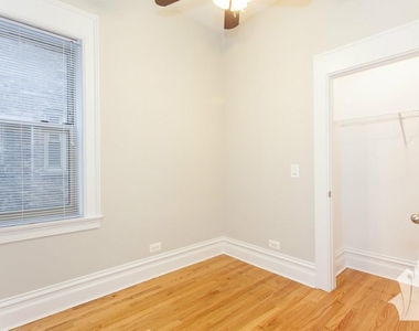 847 W Wellington - Photo Thumbnail 4