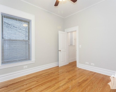 847 W Wellington - Photo Thumbnail 6
