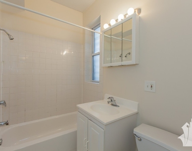 851-59 W Cornelia Ave - Photo Thumbnail 7