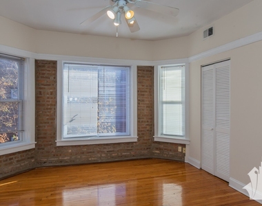 851-59 W Cornelia Ave - Photo Thumbnail 2