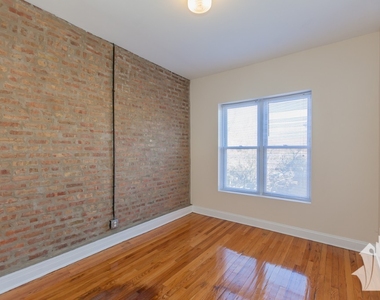 851-59 W Cornelia Ave - Photo Thumbnail 8