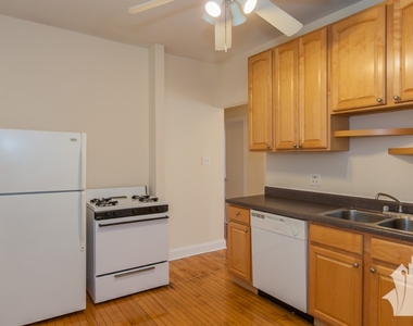 851-59 W Cornelia Ave - Photo Thumbnail 6