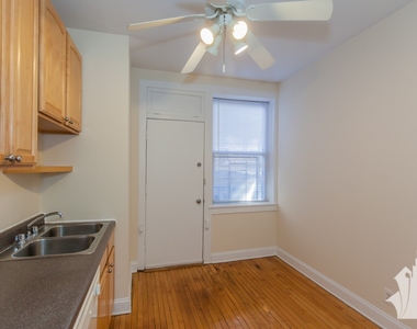 851-59 W Cornelia Ave - Photo Thumbnail 4