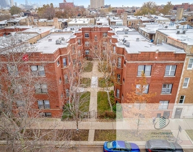 851-59 W Cornelia Ave - Photo Thumbnail 10