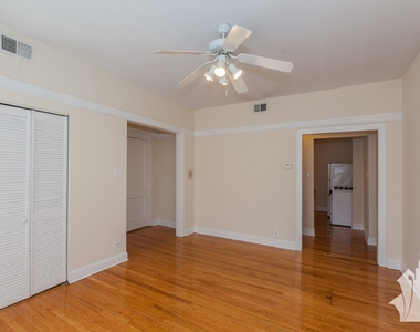 851-59 W Cornelia Ave - Photo Thumbnail 3