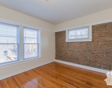 851-59 W Cornelia Ave - Photo Thumbnail 9