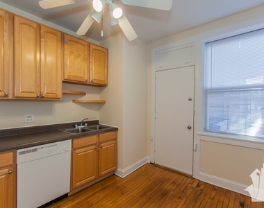 851-59 W Cornelia Ave - Photo Thumbnail 5