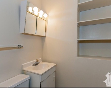 873 W Lill Ave - Photo Thumbnail 8