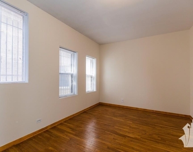 873 W Lill Ave - Photo Thumbnail 9