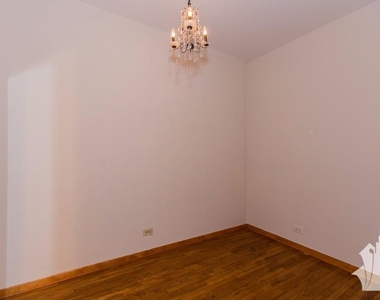 873 W Lill Ave - Photo Thumbnail 7