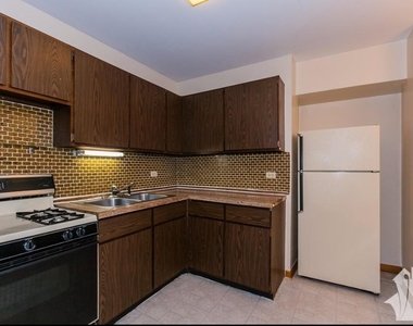 873 W Lill Ave - Photo Thumbnail 5