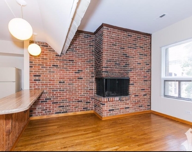 873 W Lill Ave - Photo Thumbnail 4