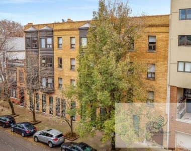 873 W Lill Ave - Photo Thumbnail 11