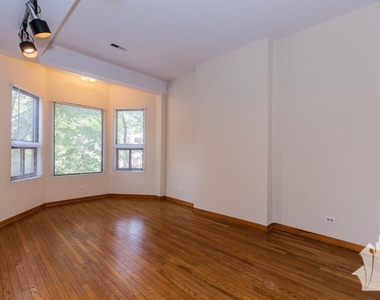 873 W Lill Ave - Photo Thumbnail 3