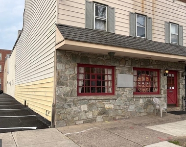 129 E High Street - Photo Thumbnail 1