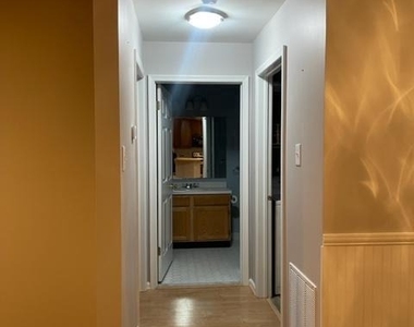 2205 Foxmeadow Drive - Photo Thumbnail 20