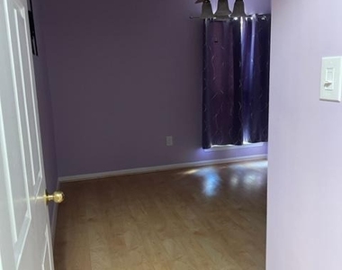 2205 Foxmeadow Drive - Photo Thumbnail 19