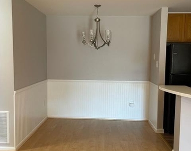 2205 Foxmeadow Drive - Photo Thumbnail 3