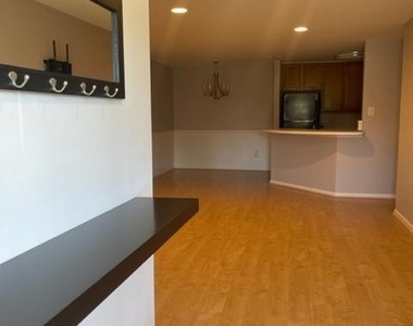 2205 Foxmeadow Drive - Photo Thumbnail 1