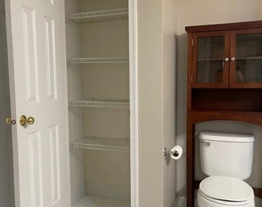 2205 Foxmeadow Drive - Photo Thumbnail 12