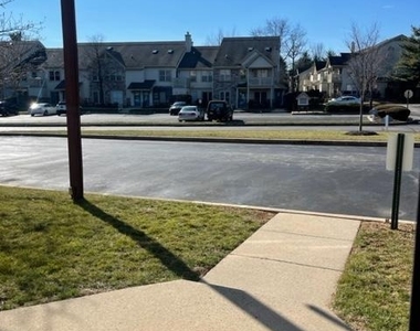2205 Foxmeadow Drive - Photo Thumbnail 24