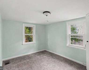 308 Walnut Street - Photo Thumbnail 15