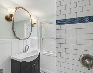 308 Walnut Street - Photo Thumbnail 11