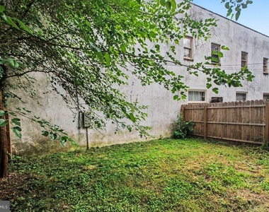 308 Walnut Street - Photo Thumbnail 22