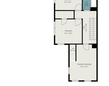 308 Walnut Street - Photo Thumbnail 23