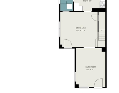 308 Walnut Street - Photo Thumbnail 19