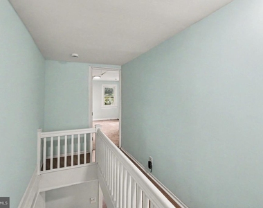 308 Walnut Street - Photo Thumbnail 10