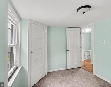 308 Walnut Street - Photo Thumbnail 13