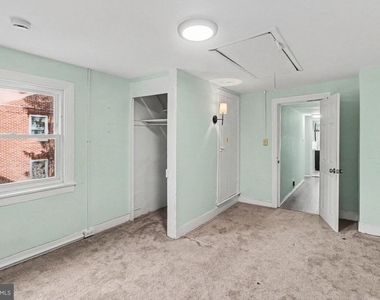 308 Walnut Street - Photo Thumbnail 14