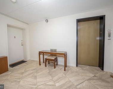 260 W Montgomery Avenue - Photo Thumbnail 4
