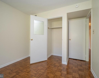 260 W Montgomery Avenue - Photo Thumbnail 23