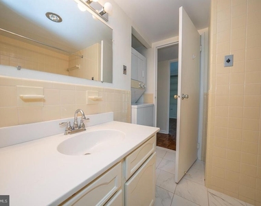 260 W Montgomery Avenue - Photo Thumbnail 27