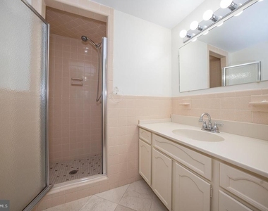 260 W Montgomery Avenue - Photo Thumbnail 21