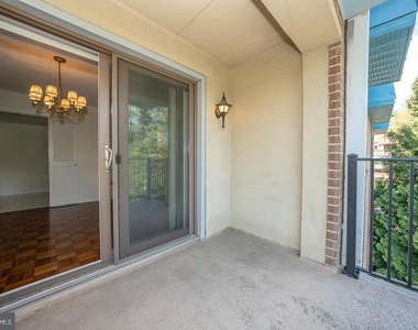 260 W Montgomery Avenue - Photo Thumbnail 16
