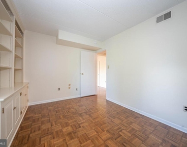260 W Montgomery Avenue - Photo Thumbnail 25