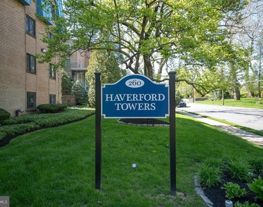 260 W Montgomery Avenue - Photo Thumbnail 29