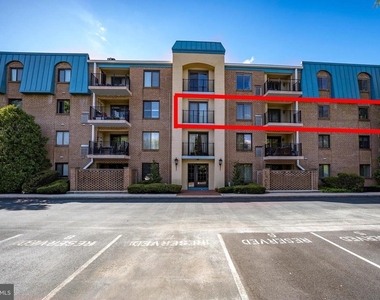 260 W Montgomery Avenue - Photo Thumbnail 28