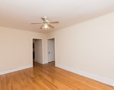 947 W Cornelia - Photo Thumbnail 5