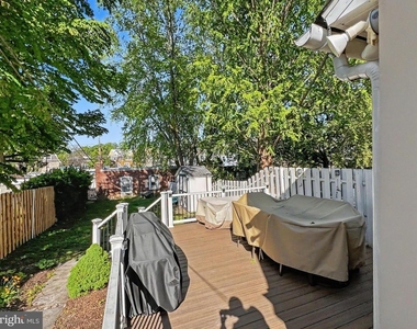 1039 Rees Avenue - Photo Thumbnail 40