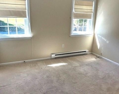 5331 Strasburg Road - Photo Thumbnail 6