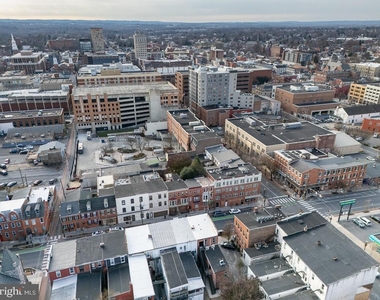 11 E Walnut Street - Photo Thumbnail 23