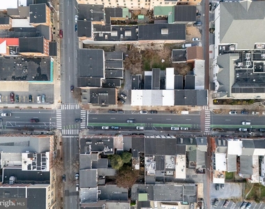 11 E Walnut Street - Photo Thumbnail 26