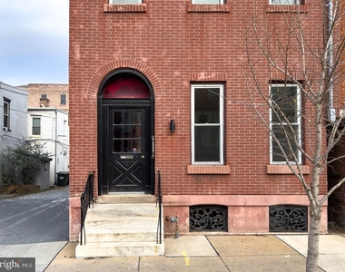 11 E Walnut Street - Photo Thumbnail 13
