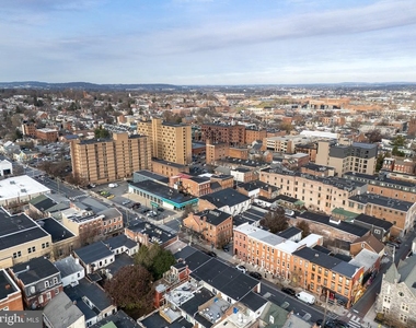 11 E Walnut Street - Photo Thumbnail 21