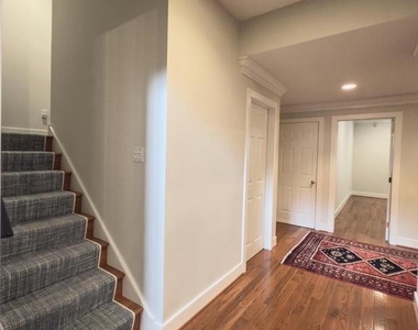 42 Greythorne Woods Circle - Photo Thumbnail 9
